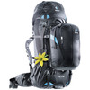 Deuter - Quantum SL 60+10L Backpack