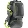 Deuter - Transit 50L Backpack