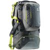 Deuter - Transit 65L Backpack