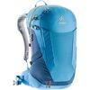 Deuter - Futura 24L Backpack