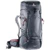 Deuter - Futura Vario 50+10L Backpack