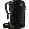 Deuter - Speed Lite 24L Backpack