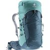 Arctic/Dust Blue