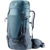 Deuter - Futura Air Trek 50+10L Backpack