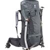 Deuter - Aircontact Lite 50+10L Backpack