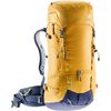 Deuter - Guide 44+8L Backpack