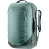 Deuter - Aviant Carry On Pro 36L Backpack - Women's