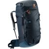 Deuter - Freescape Pro 40L+ Backpack