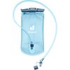 Hydrablue