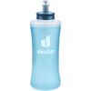 Hydrablue