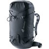 Deuter - Guide Lite 28+ SL Backpack - Women's - Black