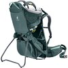 Deuter - Kid Comfort Active Carrier - Forest