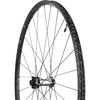 DT Swiss - X 1700 Spline 29in Wheelset 