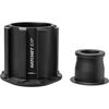 DT Swiss - Ratchet EXP Freehub Body - Campagnolo N3W Standard Kit