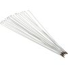 DT Swiss - Aerolite 2.0/1.5 - Box Of 20 - White
