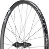 DT Swiss - XRC 1200 Spline 25 29in Boost Wheel - Black