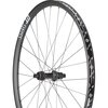 DT Swiss - XRC 1200 Spline 30 29in Boost Wheel - Black