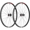 DT Swiss - FR 1500 Classic 30 29in Boost Wheel - Front
