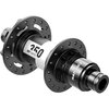 DT Swiss - 350 DEG Hybrid Rear Hub - Black/White