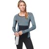 Devold - Tuvegga Sport Air Shirt - Women's
