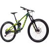 Devinci - Spartan Carbon 29 GX Eagle Mountain Bike