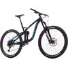 Devinci - Spartan 29 NX Eagle Mountain Bike
