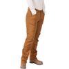 Saddle Brown