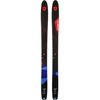 Dynastar - Cham 2.0 117 Ski