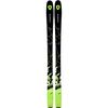 Dynastar - Powertrack 89 Ski