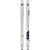 Dynastar - Cham 87 Ski - Women's