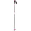 Kerma - Cham Ski Poles - Women's