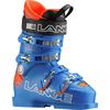 Lange - RS 120 SC Ski Boot - Men's