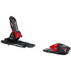 Look - PX 12 Lifter Ski Binding 