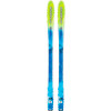 Dynastar - Cham 87 Ski 
