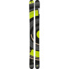 Dynastar - Slicer Ski