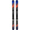 Dynastar - M-Menace 90 Ski + Xpress 11 GW Binding - One Color