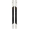 Dynastar - M-Free 100 Ski - 2027 - One Color