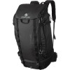 Eagle Creek - Systems Go Duffel Pack 60L - 3650cu in