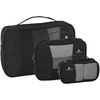 Eagle Creek - Original Pack-It Small Variety  Cube Set