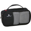 Eagle Creek - Original Pack-It X-Small Cube