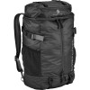 Eagle Creek - 2-in-1 Backpack/Duffel