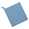 Eagle Creek - TravelLite Towel