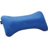 Eagle Creek - Exhale Lumbar Pillow