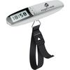 Eagle Creek - Luggage Scale/Alarm Clock