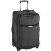 Eagle Creek - Tarmac 29in Rolling Gear Bag