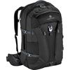 Eagle Creek - Global Companion 40L Backpack - Women's
