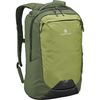 Eagle Creek Wayfinder Backpack Mini - Zaino
