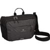 Eagle Creek - Wayfinder 8L Crossbody Bag