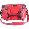Eagle Creek Zaino Travel Pack 45L - Gear Warrior, Unisex, Blu Artic, Espandibile A 51L