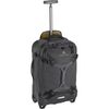 Eagle Creek - Gear Warrior Wheeled Duffel International Carry-On 37L Bag
